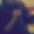 Photo de profil de Samuel Leroy