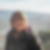 Photo de profil de Bénédicte Talon