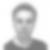 Photo de profil de Emmanuel Faure