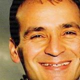 Photo de profil de Mohammed Kehli