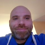 Photo de profil de Christophe Pissot