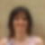 Photo de profil de Sandrine Bellanger