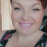 Photo de profil de Sophie Poivre