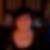 Photo de profil de Nicole Hanson