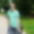 Photo de profil de Louis Guy Robe