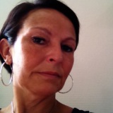 Photo de profil de Laure Collin Dubuc