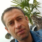 Photo de profil de Regis Le Goff