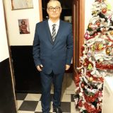 Photo de profil de Bruno Jacquesson