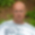 Photo de profil de Jean-Yves Simon