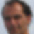 Photo de profil de Nicolas Treguer