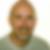 Photo de profil de Bruno Bertrand