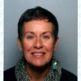 Photo de profil de Françoise Mas