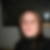 Photo de profil de Stephanie Basset