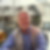 Photo de profil de Jacques-Paul Bolandard