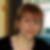 Photo de profil de Evelyne Conte