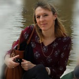 Photo de profil de Veronique Soulas