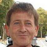 Photo de profil de Bernard Gautier