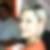 Photo de profil de Benedicte Chenot
