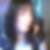 Photo de profil de Claire Marlard