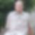 Photo de profil de Stéphane Poquet