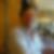 Photo de profil de Didier Charles