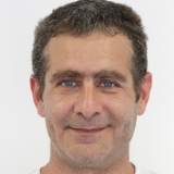Photo de profil de Pascal Bollatti
