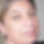 Photo de profil de Valerie Chenin