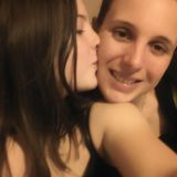 Photo de profil de Angelique Guyon