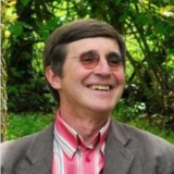 Photo de profil de François Aubert