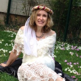 Photo de profil de Nathalie Laborde
