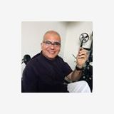 Photo de profil de Kenneth Rodriguez Francisca