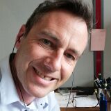 Photo de profil de François Naimo