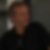 Photo de profil de Pascal Pouyanne