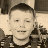 Photo de profil de Jean-François Richter