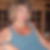 Photo de profil de Brigitte Aubert