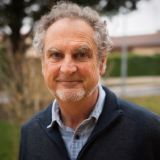 Photo de profil de Franck Jacquemoud