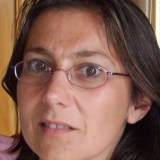Photo de profil de Renée Cullerier