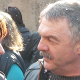 Photo de profil de Herve Martin