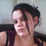 Photo de profil de Stephanie Demaret