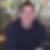 Photo de profil de Olivier Pons