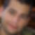 Photo de profil de Arnaud Lambert