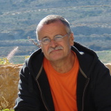 Photo de profil de Philippe Rousseau