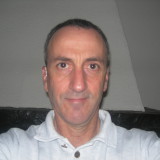 Photo de profil de Hubert Roux