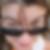 Photo de profil de Laetitia Leclerc