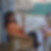 Photo de profil de Laure Dimet
