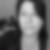Photo de profil de Sylvie Leroy