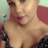 Photo de profil de Rose-Marie Robert