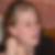 Photo de profil de Clotilde Ravier