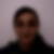 Photo de profil de Laure Legrand