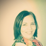 Photo de profil de Samia Yargui